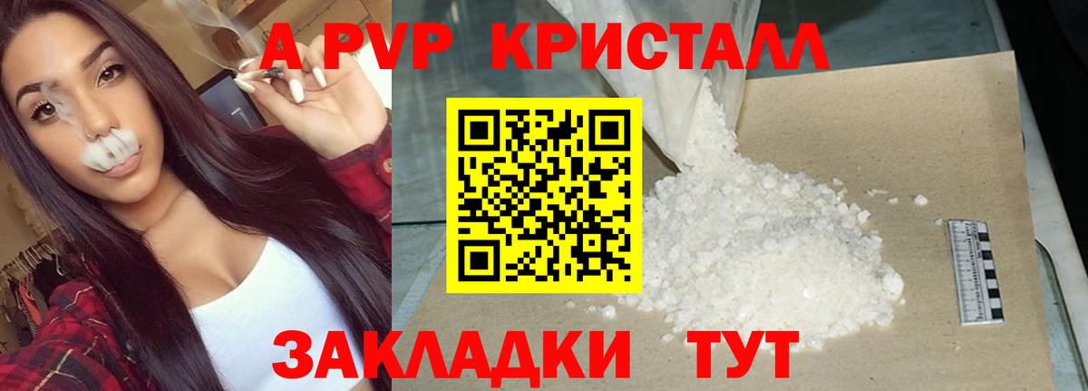 Альфа ПВП СК КРИС Шатура