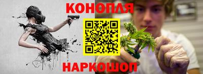 амф Моздок